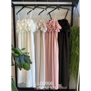 LD3006
