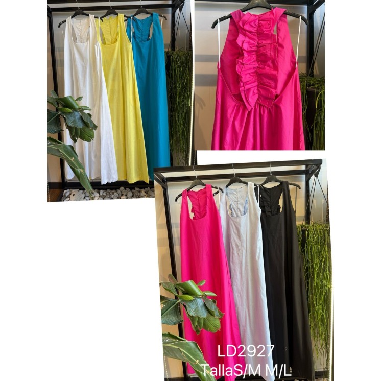 LD2927