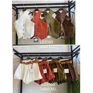 LD3166