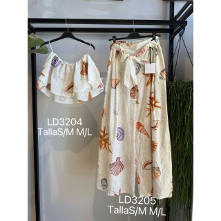 LD3205