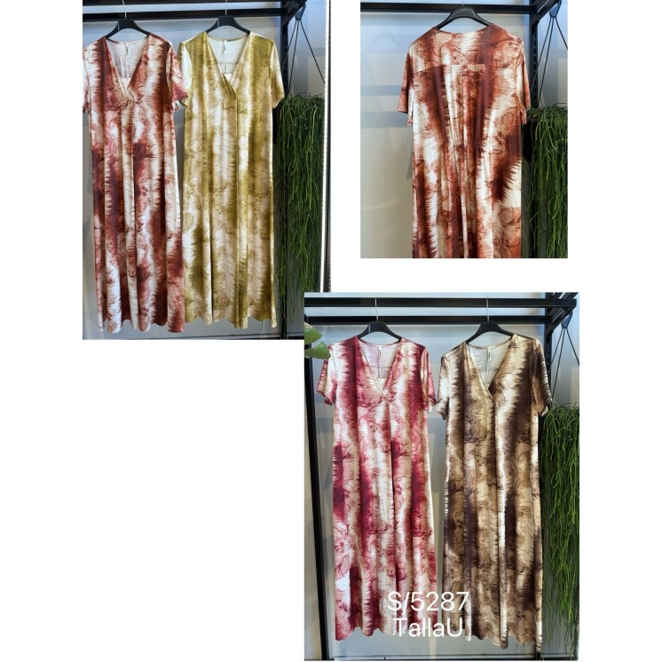 S15287