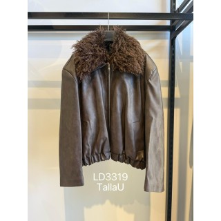 LD3319