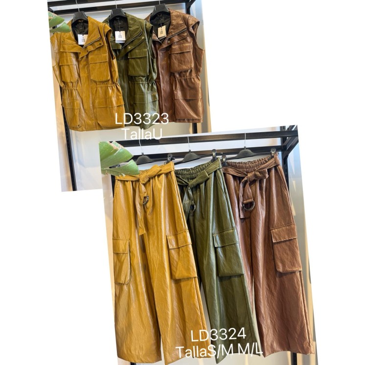 LD3324