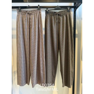 LD3354
