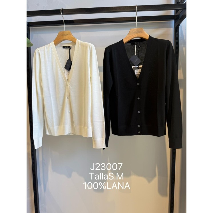 J23007
