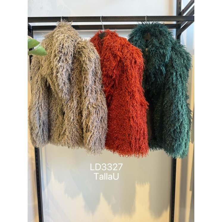 LD3327