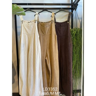LD3352