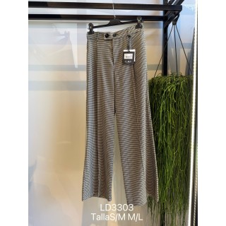 LD3303