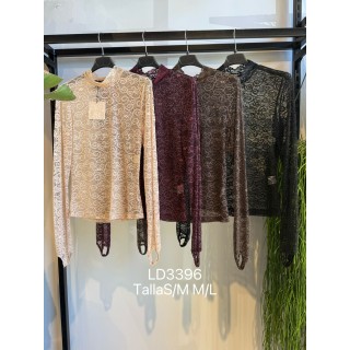 LD3396