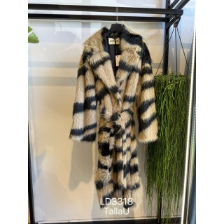 LD3318