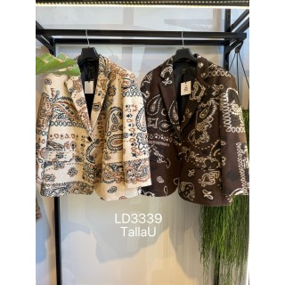 LD3339