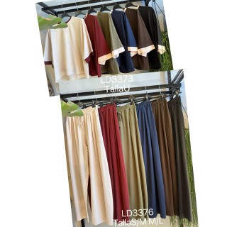 LD3376