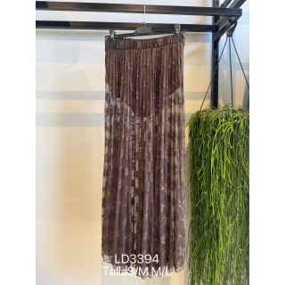 LD3394