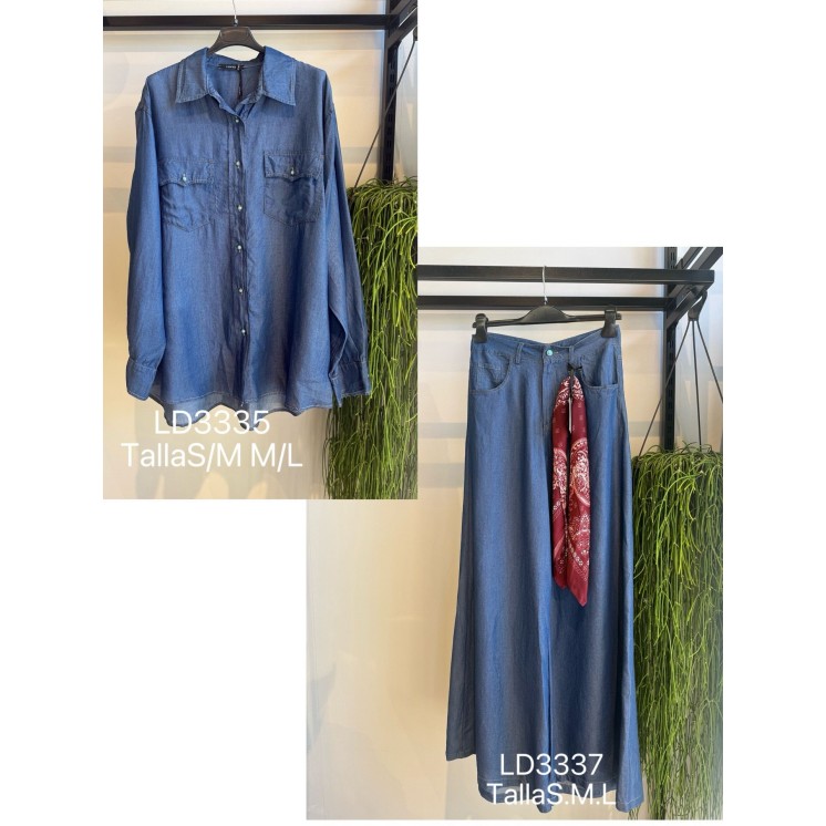LD3335