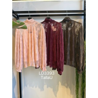 LD3393
