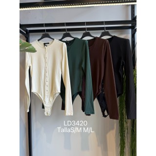 LD3420