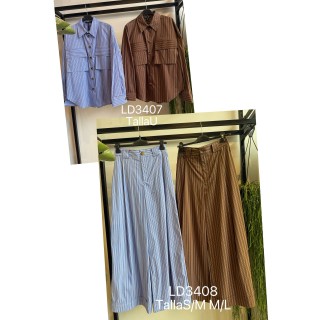 LD3408