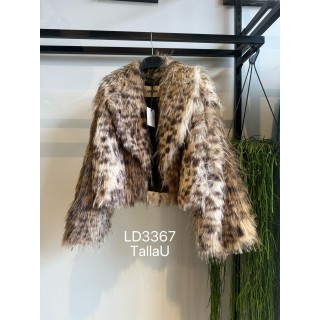 LD3367
