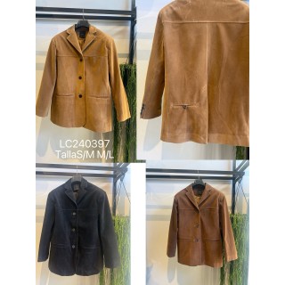 LC240397