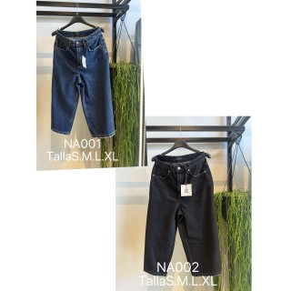 NA001-NA002