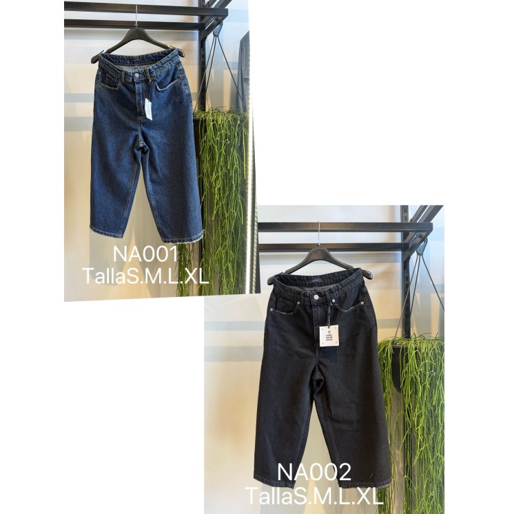 NA001-NA002