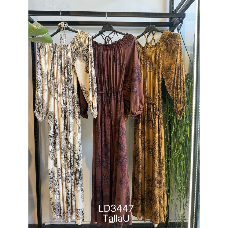 LD3447