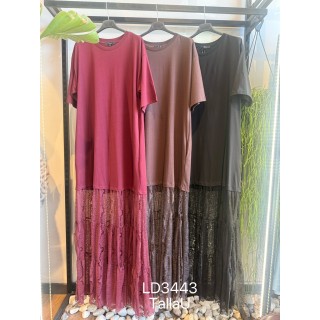 LD3443