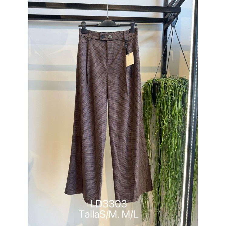 LD3303