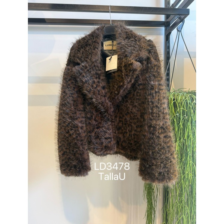 LD3478