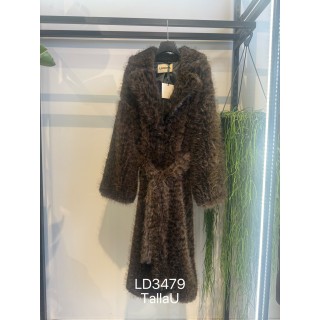 LD3479