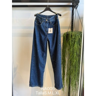 NA005