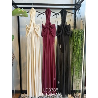 LD3385