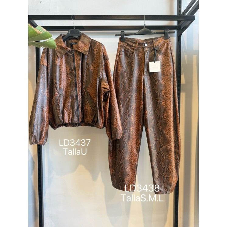 LD3438