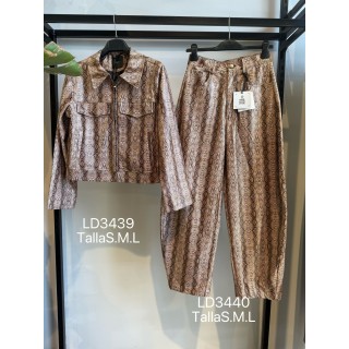 LD3439