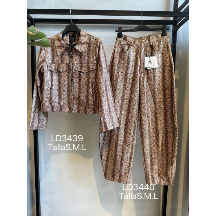 LD3439