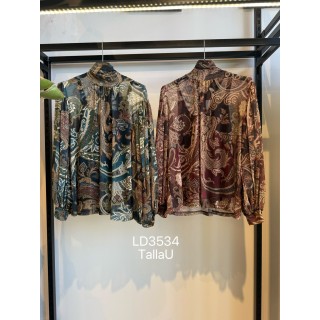 LD3534