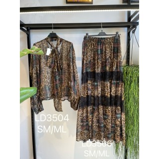 LD3506