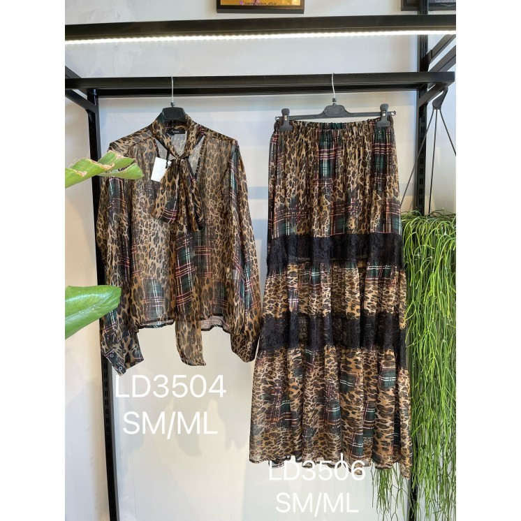 LD3506