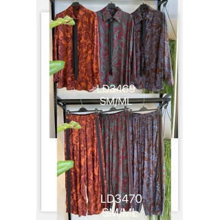 LD3469