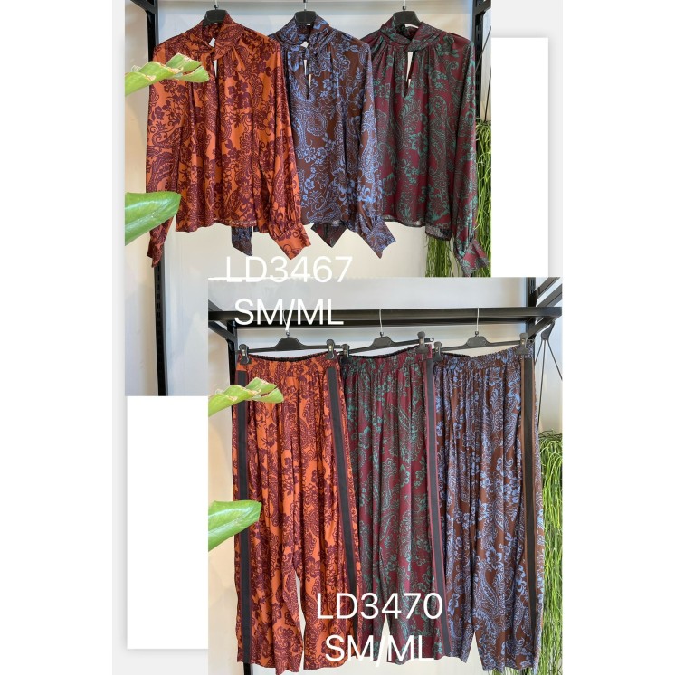 LD3470