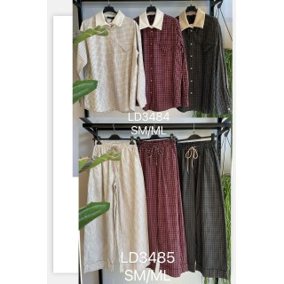 LD3484
