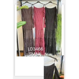 LD3466
