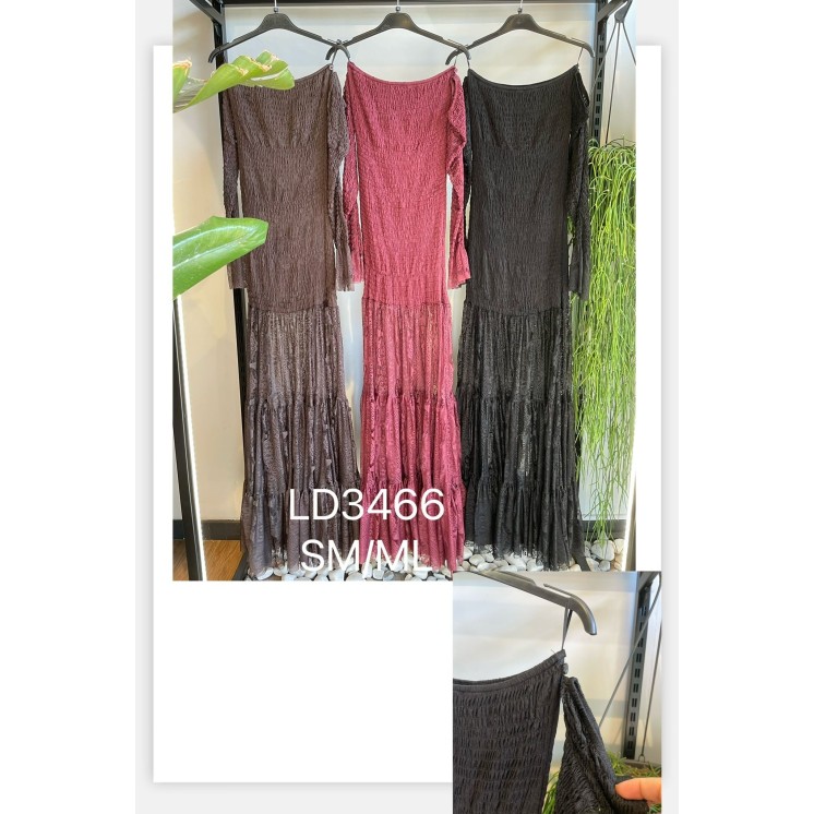 LD3466
