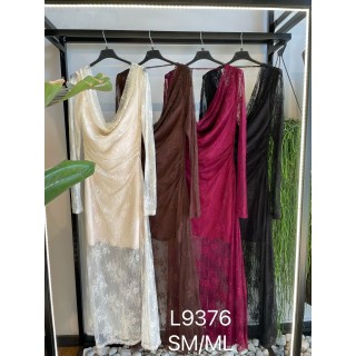 L9376