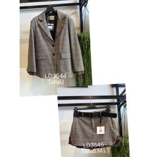 LD3545