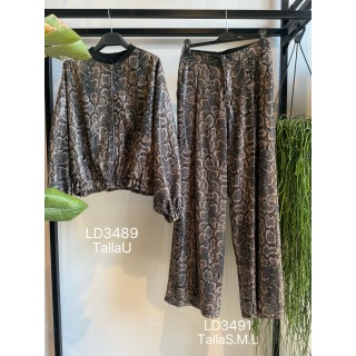 LD3489