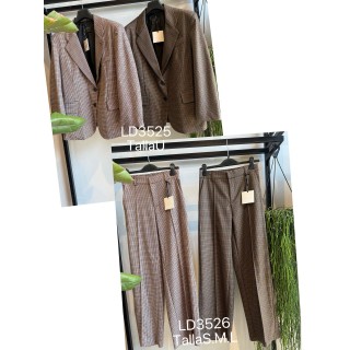 LD3525