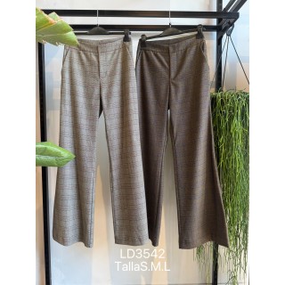 LD3544