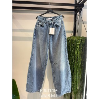 PJ51149