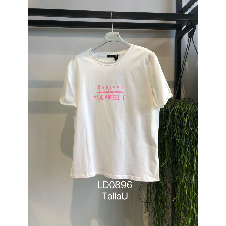 LD0896